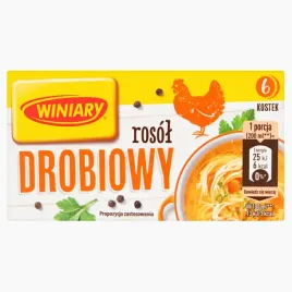 winiary-rosol-drobiowy-60g