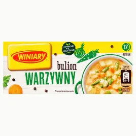 winiary-rosol-bulion-warzywny-120g