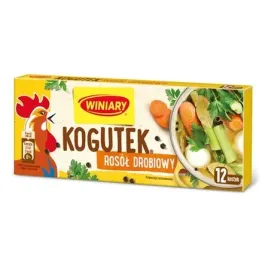 winiary-rosol-drobiowy-kogutek-108g