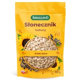bakalland-slonecznik-luskany-100g