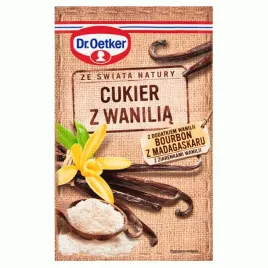 dr-oetker-cukier-z-wanilia-burbon-12g