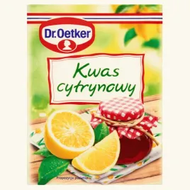 dr-oetker-kwas-cytrynowy-20g
