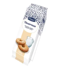 primart-herbatniki-deserowe-z-cukrem-i-mlekiem-200g