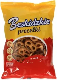 aksam-precelki-beskidzkie-z-sola-140g