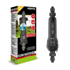aquael-grzalka-flow-heater-50-500w-bt-grzalka-do-akwarium