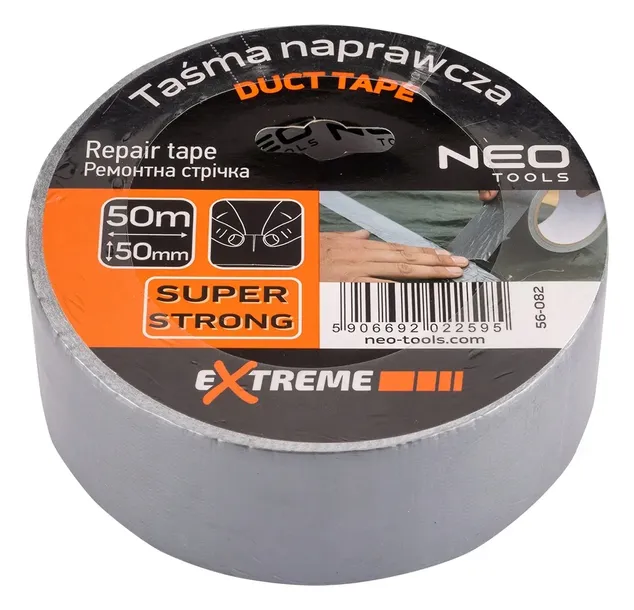 tasma-naprawcza-neo-kod-producenta-56-082
