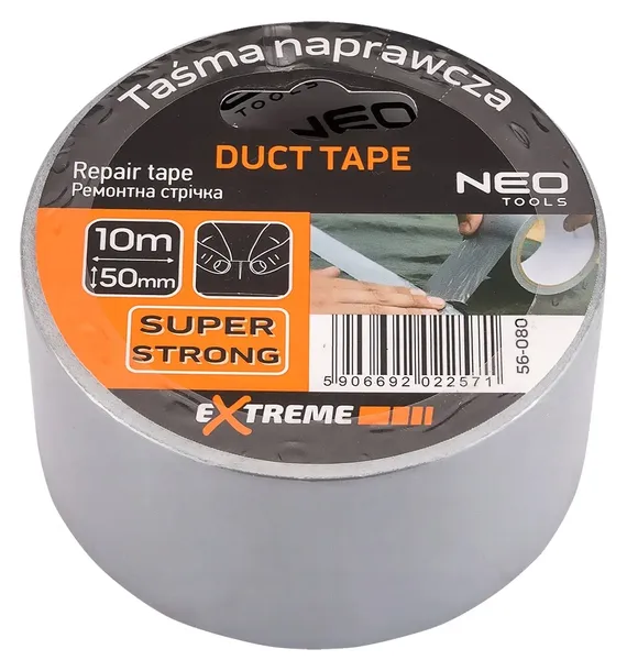 tasma-naprawcza-neo-marka-neo-tools