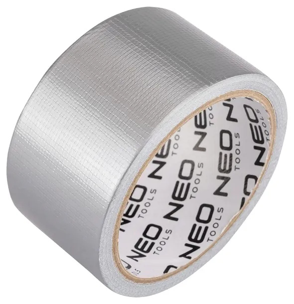 tasma-naprawcza-neo-stan-nowy-dlugosc-10-m
