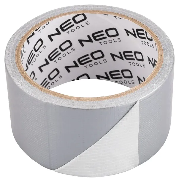 tasma-naprawcza-neo-stan-nowy-szerokosc-50-mm
