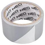tasma-naprawcza-neo-stan-nowy-szerokosc-50-mm