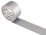 tasma-naprawcza-neo-stan-nowy-kod-producenta-56-080