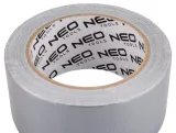 tasma-naprawcza-neo-stan-nowy-dlugosc-25-m