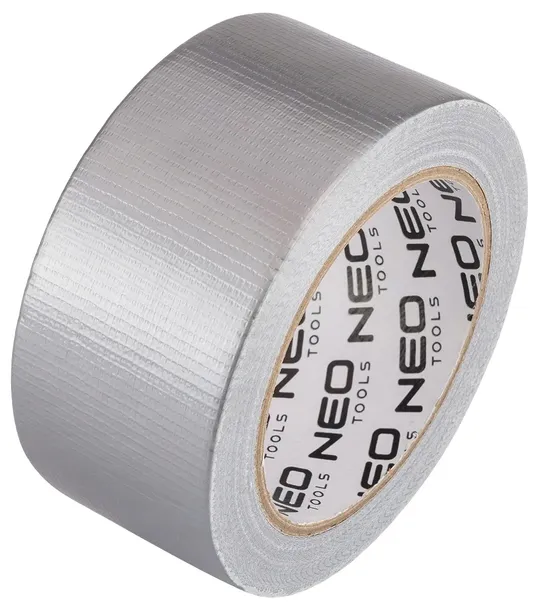 tasma-naprawcza-neo-stan-nowy-szerokosc-50-mm