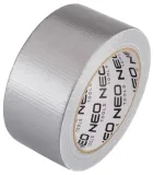 tasma-naprawcza-neo-stan-nowy-szerokosc-50-mm