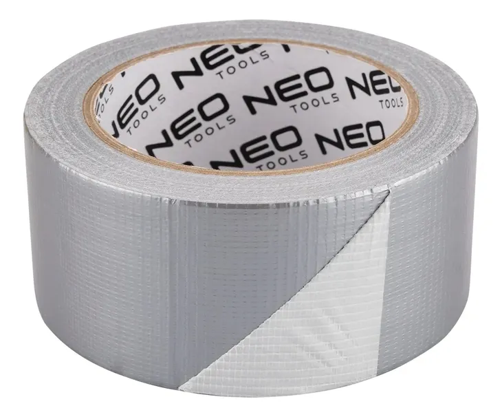 tasma-naprawcza-neo-stan-nowy-kod-producenta-56-081