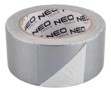 tasma-naprawcza-neo-stan-nowy-kod-producenta-56-081