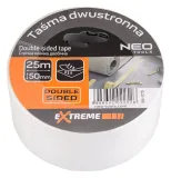 tasma-dwustronna-neo-marka-neo-tools
