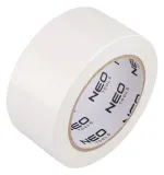 tasma-dwustronna-neo-stan-nowy-dlugosc-25-m