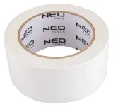 tasma-dwustronna-neo-stan-nowy-szerokosc-50-mm