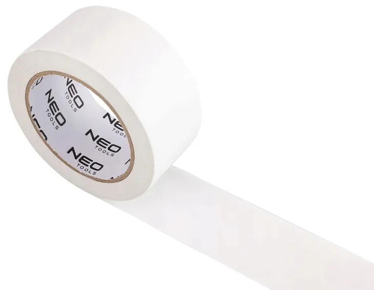 tasma-dwustronna-neo-stan-nowy-kod-producenta-56-075