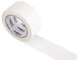 tasma-dwustronna-neo-stan-nowy-kod-producenta-56-075
