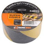 tasma-ostrzegawcza-neo-marka-neo-tools