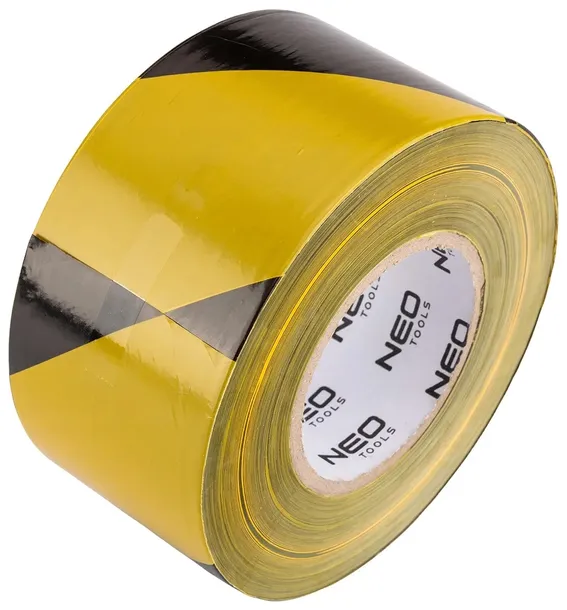 tasma-ostrzegawcza-neo-stan-nowy-kod-producenta-56-079