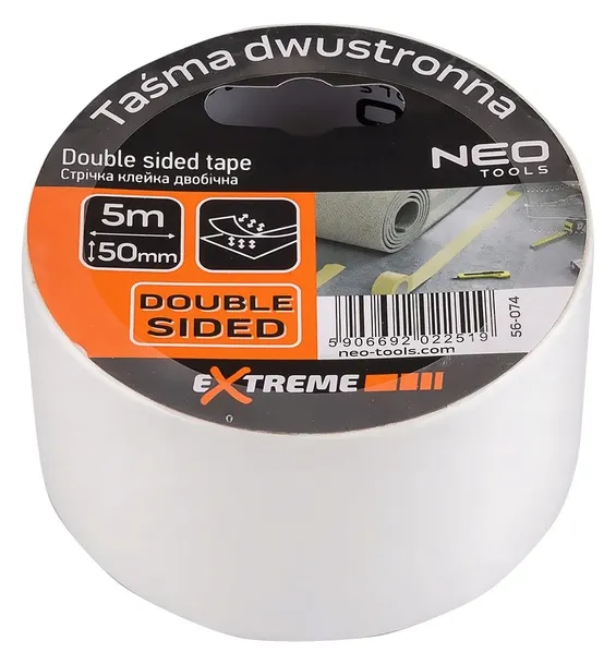 tasma-dwustronna-neo-marka-neo-tools