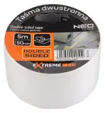 tasma-dwustronna-neo-marka-neo-tools