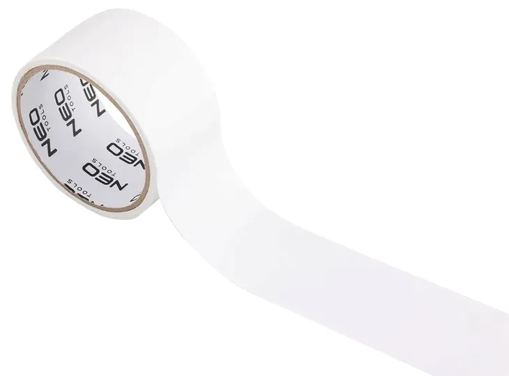 tasma-dwustronna-neo-stan-nowy-szerokosc-50-mm