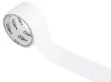 tasma-dwustronna-neo-stan-nowy-szerokosc-50-mm