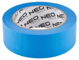 tasma-malarska-neo-kolor-niebieski