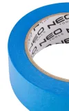 tasma-malarska-neo-kod-producenta-56-071