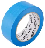 tasma-malarska-neo-marka-neo-tools