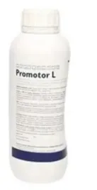 promotor-l-47-witaminy-aminokwasy-drob-nioska-kura