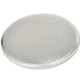 przypinki-500-szt-44-mm-plec-produkt-uniseks