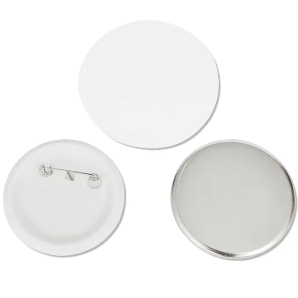 przypinki-500-szt-44-mm-kolor-szary