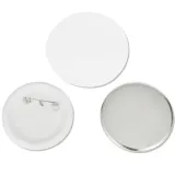przypinki-500-szt-44-mm-kolor-szary