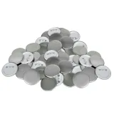 przypinki-500-szt-44-mm-model-30059