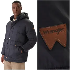 wrangler-parka-jacket-czarna-ciepla-gruba-kurtka-puchowa-z-kapturem-4xl