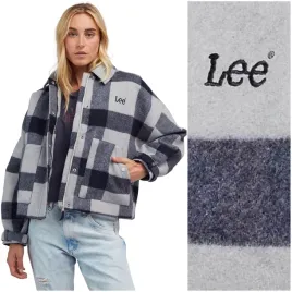 lee-wool-jacket-luzna-szara-damska-kurtka-w-krate-z-dodatkiem-welny-l