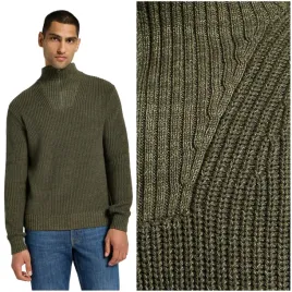 lee-half-zip-knit-mercantile-rozpinany-bawelniany-meski-sweter-na-stojce-s
