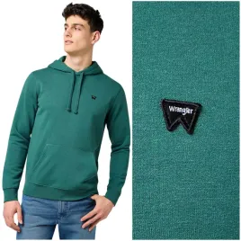 wrangler-sign-off-hoodie-bluza-bawelniana-meska-z-kapturem-kangurka-l