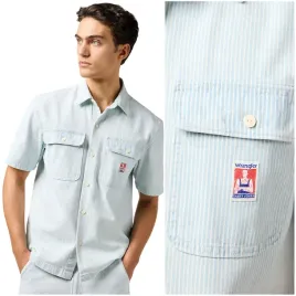 wrangler-casey-jones-shirt-bawelniana-koszula-w-paski-krotki-rekaw-s