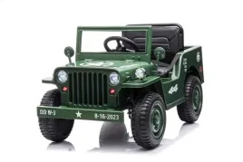 samochod-na-akumulator-dla-dziecka-jeep-dzip-jh-103-4x4-led-skora-eva-pilot