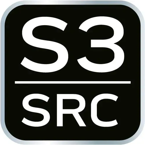 trzewiki-robocze-neo-plec-mezczyzni