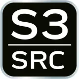 trzewiki-robocze-neo-plec-mezczyzni