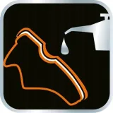 trzewiki-robocze-neo-rozmiar-obuwia-43