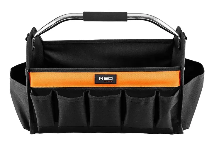 torba-narzedziowa-neo-szerokosc-produktu-22-cm