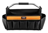 torba-narzedziowa-neo-szerokosc-produktu-22-cm